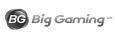 biggaming