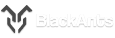 blackant