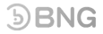 bng