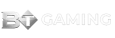 btgaming
