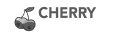 cherrygaming