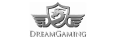 dreamgaming
