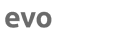 evoplay