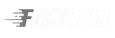 fastspin