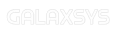 galaxsys