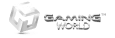 gamingworld