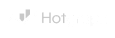 hotgraph