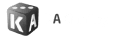 ka