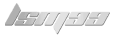 lsm99