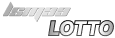 lsm99lotto