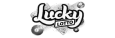 luckylotto