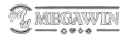 megawin
