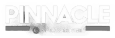 pinnacle