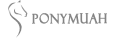 ponyumuah