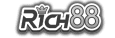 rich88