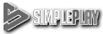 simpleplay
