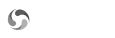skywind